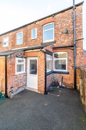 Garden- click for photo gallery